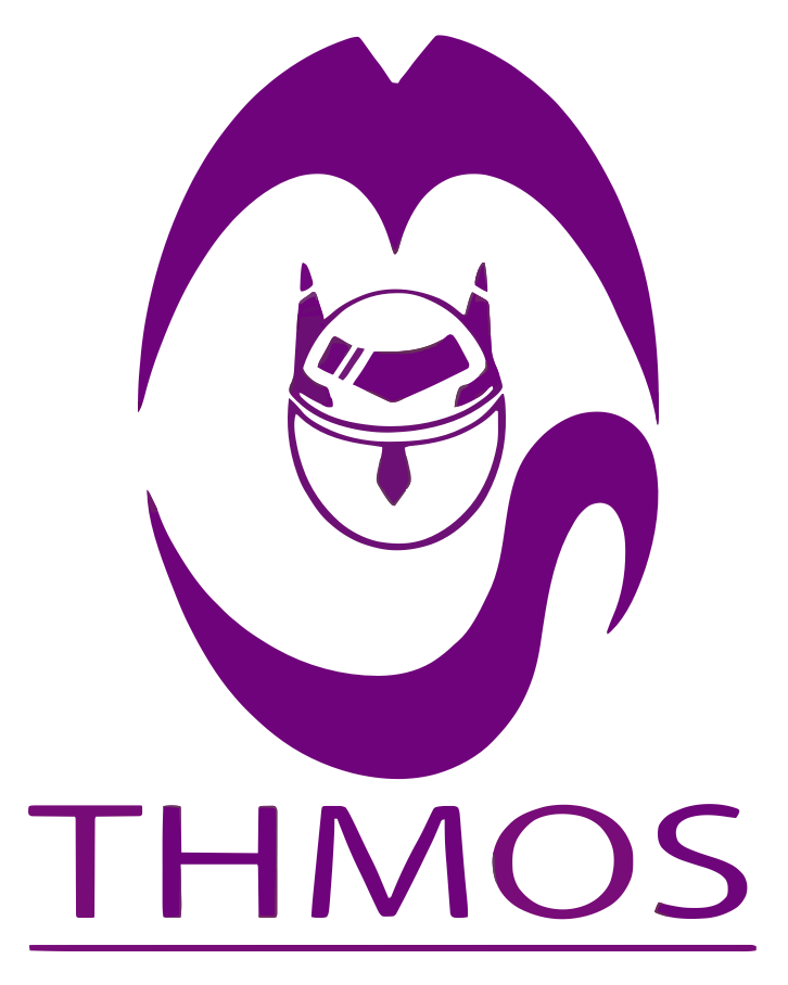 THMOS logo